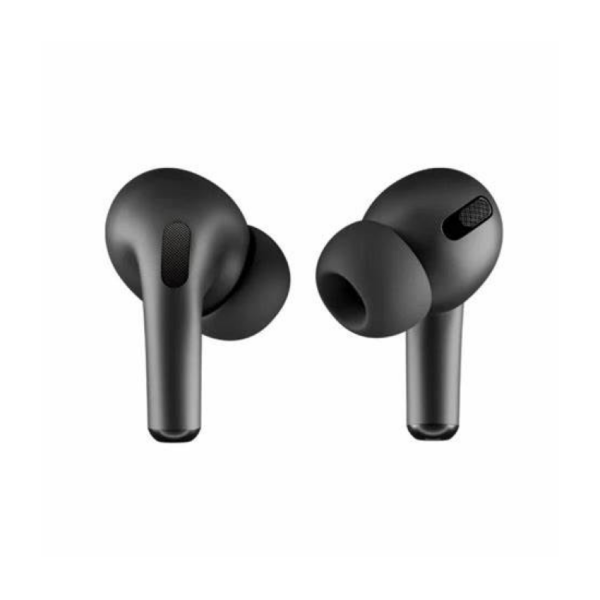 Earpods i3 Pro – Bild 2