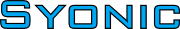 Syonic