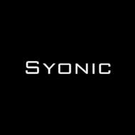 SYONIC Electronics